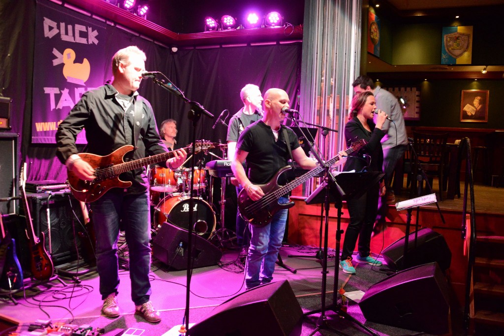 ../Images/Heropening Cafe VanderGeest 092.jpg